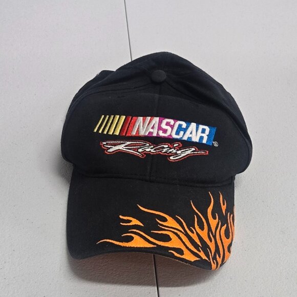 Nascar Other - Nascar Racing Baseball Cap/Hat